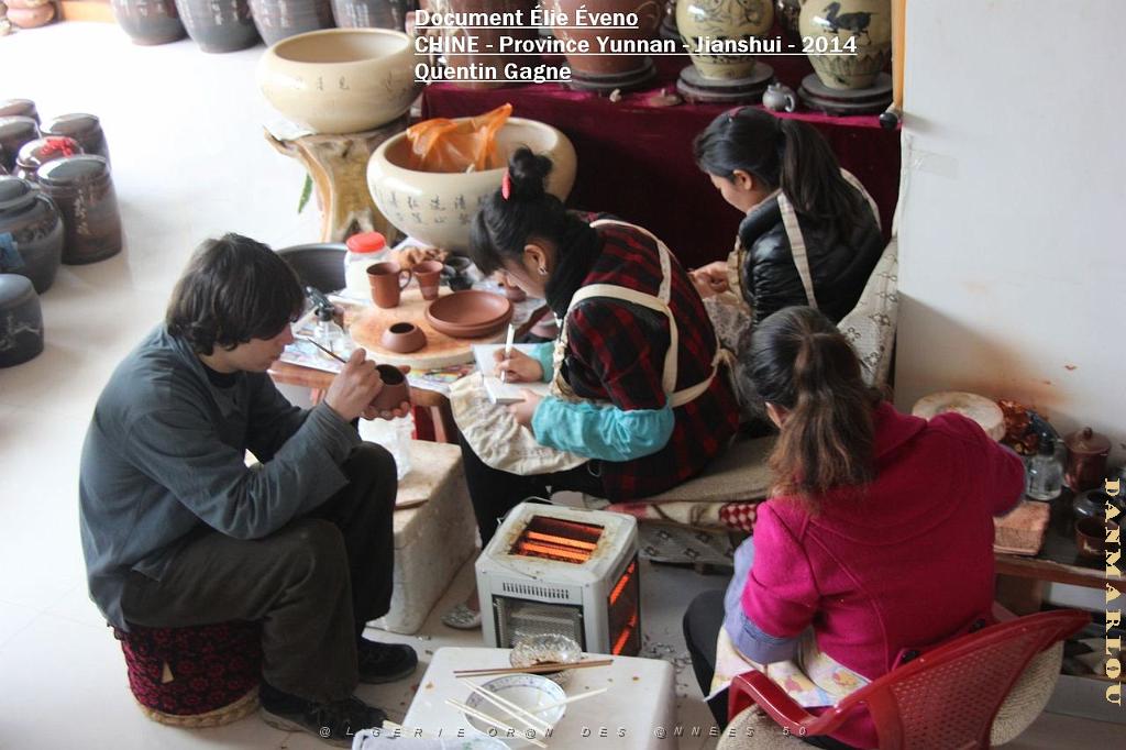 045 - Elie Eveno - Jianshui.JPG